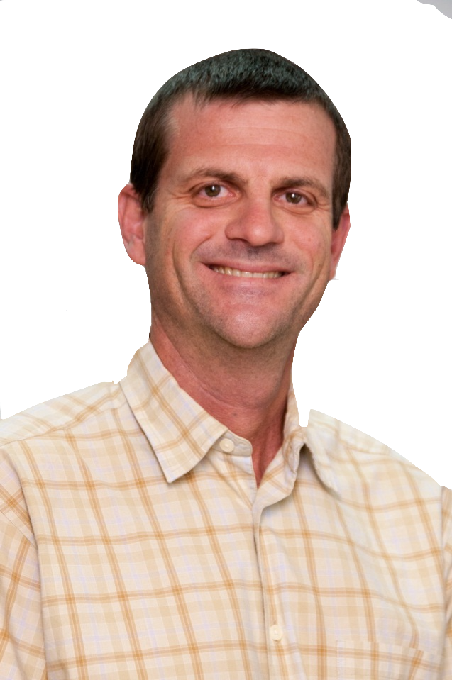 Dov Sugarman